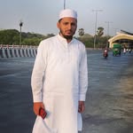 mohammad siddik garibawala - @mohammad_siddik_garibawala - Instagram