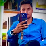 Mohammad Siddik Khan - @mohammadsiddikk - Instagram