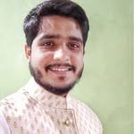 Mohammad Siddik Kulad - @mohammadsiddikkulad - Instagram