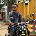 Mohammad Siddik Sulaiman - @the__siddik__15 - Instagram