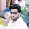 🇸🇦🇵🇰mohammadsiddik.7🇵🇰 - @mohammadsiddik.7 - TikTok