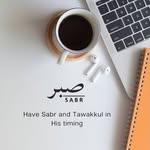 Mohammed Siddik Chouhan - @mohammad__siddik - Instagram