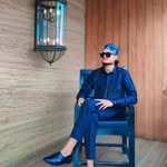 Mohammed Siddiq Shaikh - @mohammad_._siddik - Instagram
