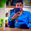 MUHAMMED SIDDIQ K949 - @mohammadsiddik15 - TikTok