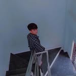 siddik 😈 khan    lala - @mohammad_siddik__khan___lala_ - Instagram