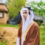 Siddik Al mansavi - @mohammad____siddik - Instagram