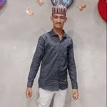 मोहम्मद.siddik khan - @mohammad_siddik_khan_780 - Instagram