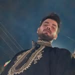 Siddik Rayeen Siddik Rayeen - @mohammad_siddik_04_mukhiya - Instagram