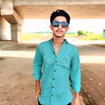 sk___siddik___18 - @mohammad_siddik_18 - Instagram