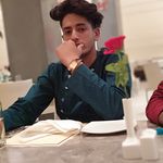Mohammad Sohel - @mohammad_sohel_09 - Instagram