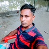 Mohammad  Sohel♥️ - @md_sohel300 - TikTok