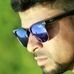 Mohammad Abir Islam Sohel - Facebook
