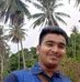 Mohammad Sohel - Facebook