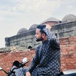 Mohammad Sohel - @_mohammad_sohel_ - Instagram