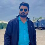 Mohammad Sohel - @sohel_23 - Instagram
