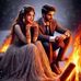 Mohammad Sohel - Facebook