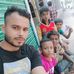 Mohammad Sohel - Facebook