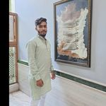 Mohammad Sohel - @mrsohel313 - Instagram