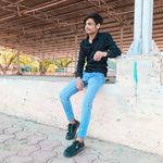 Mohammad Sohel - @mohammed_sohel___ - Instagram