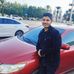 Mohammad Sohel  - Facebook