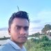 Mohammad Sohel - Facebook