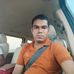 Mohammad Sohel - Facebook