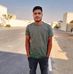 Mohammad Sohel - Facebook