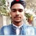 Mohammad Sohel - Facebook
