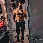 Mohammad sohel - @sohail_shaikh_5330 - Instagram