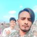 Mohammad Sohel - Facebook