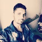 Mohammad Sohel - @mohammadsohel6121 - Instagram