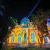 Mohammad Sohel - Facebook