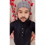 Mohammad Sohel - @mohammad__sohel___ - Instagram