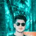 Mohammad Sohel - Facebook