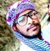 Mohammad Sohel - Facebook