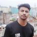 Mohammad Sohel - Facebook