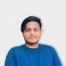 Mohammad Sohel - Facebook