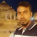 Mohammad Sohel - Facebook