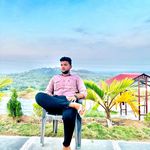 Mohammad sohel - @mohammad_sohel_7212 - Instagram
