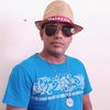 Mohammad Sohel - @mohammadsohel999 - TikTok