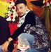 Mohammad Sohel Hossain - Facebook