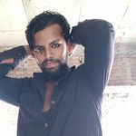 Mohammad Sohel Qureshi - @mohammadsohelqureshi - Instagram