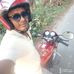 Mohammad Sohel Rana - Facebook