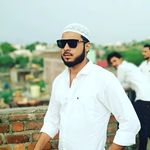 Mohammad Sohel Sheikh - @mohammad_sohel_133 - Instagram
