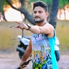 Mohammad.Sohel6 - @mohammad.sohel6 - TikTok