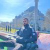 Mohammad.sohel - @mohammad.sohel515 - TikTok
