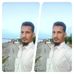 Msr Mohammad Sohel Rana - Facebook