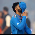 Sohel Benni - @mohammad_sohel_benni - Instagram