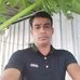Talukder Mohammad Sohel - Facebook