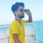 👑 سُـ لّــ طـٰـ آ نٓـــ 👑 - @mohammad.soltani.79 - Instagram